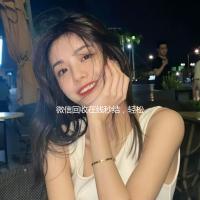 微信回收在线秒结，轻松变现，快速到账！