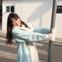 高价回收微信300元秒结（正规微信号出售网站）