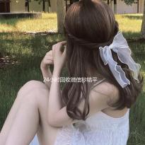 24小时回收微信秒结平台（高价回收微信秒结）
